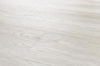 CW-176-Vinyl flooring Arbiton WOODRIC - HAYWORTH OAK-5905167847565_D_02